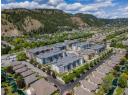 547 Yates Road Unit# 405, Kelowna, BC V1V 2T9