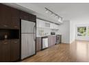 547 Yates Road Unit# 405, Kelowna, BC V1V 2T9