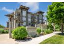 547 Yates Road Unit# 405, Kelowna, BC V1V 2T9