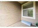 547 Yates Road Unit# 405, Kelowna, BC V1V 2T9