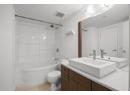 547 Yates Road Unit# 405, Kelowna, BC V1V 2T9