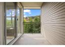 547 Yates Road Unit# 405, Kelowna, BC V1V 2T9