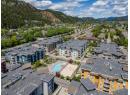 547 Yates Road Unit# 405, Kelowna, BC V1V 2T9