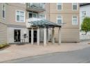 547 Yates Road Unit# 405, Kelowna, BC V1V 2T9