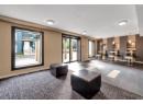 547 Yates Road Unit# 405, Kelowna, BC V1V 2T9