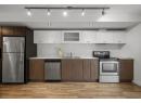 547 Yates Road Unit# 405, Kelowna, BC V1V 2T9