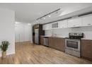 547 Yates Road Unit# 405, Kelowna, BC V1V 2T9