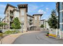 547 Yates Road Unit# 405, Kelowna, BC V1V 2T9