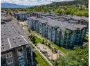 547 Yates Road Unit# 405, Kelowna, BC V1V 2T9