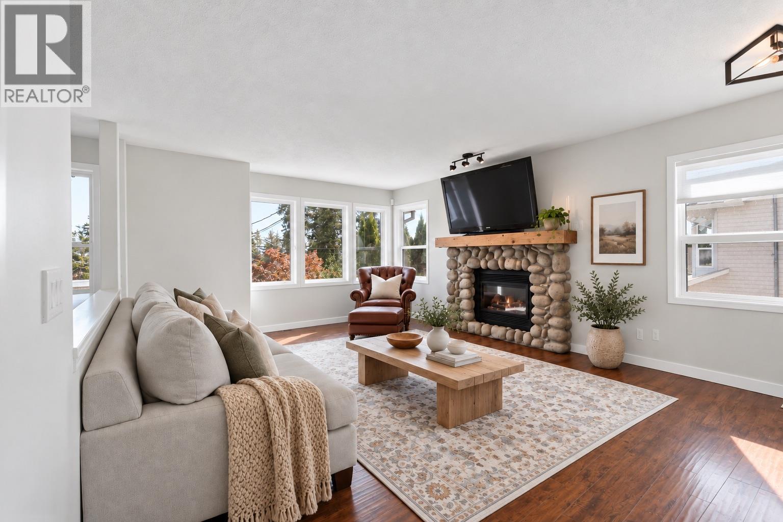 3220 McIver Road