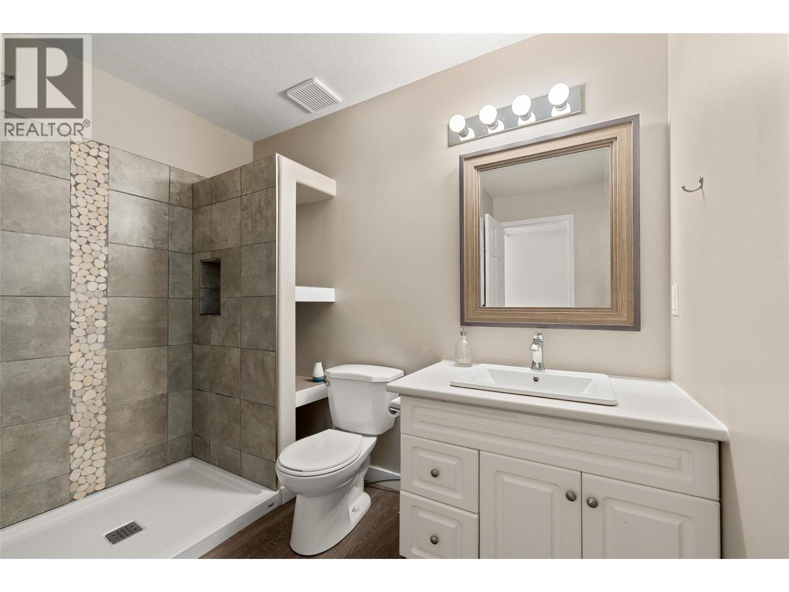 3220 McIver Road