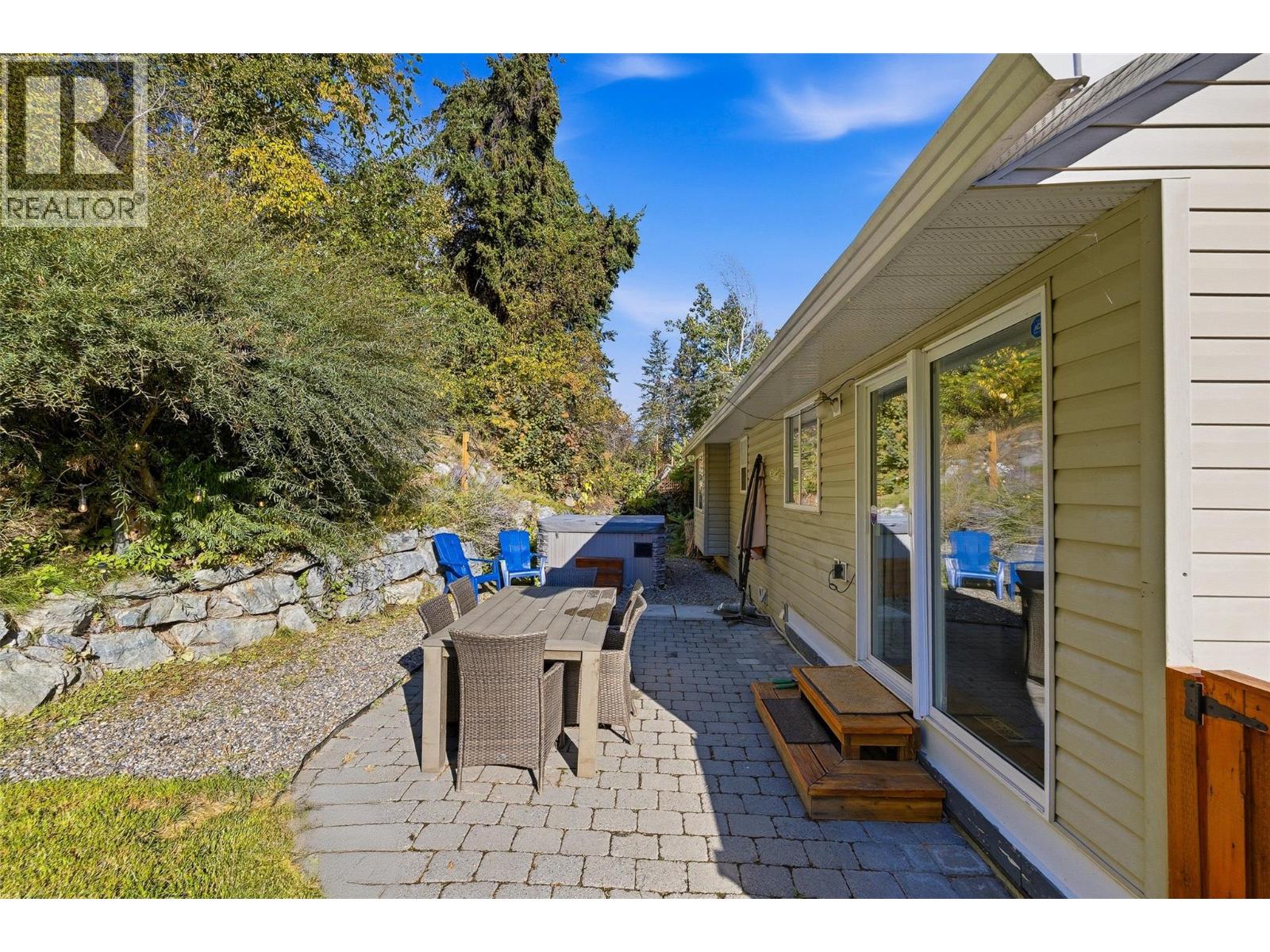 3220 McIver Road