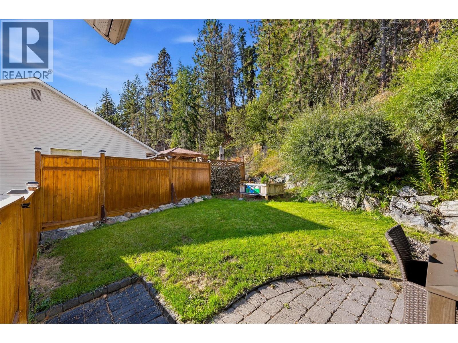 3220 McIver Road