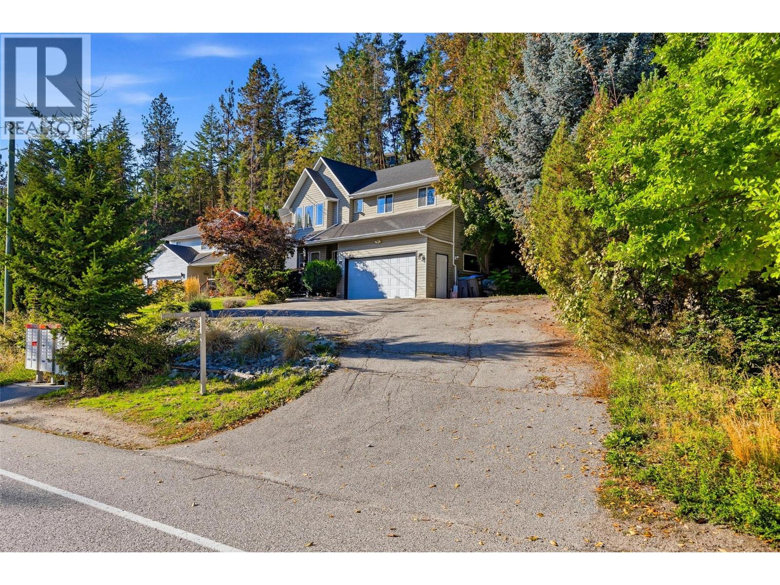 3220 McIver Road