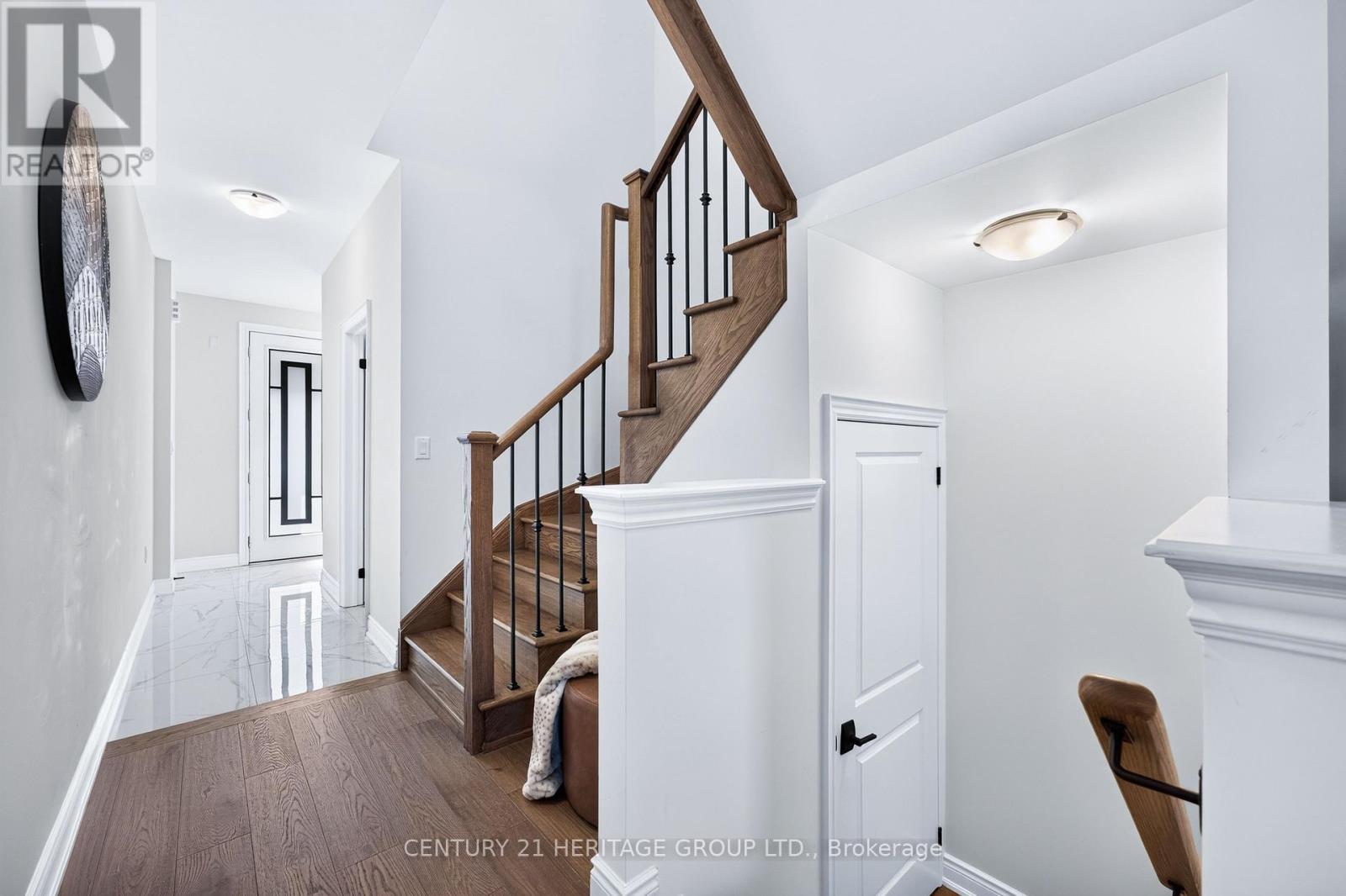 147 Meadow Vista Crescent, East Gwillimbury, Ontario  L9N 0T5 - Photo 23 - N13877698