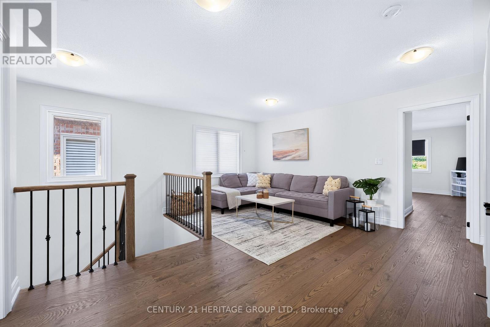 147 Meadow Vista Crescent, East Gwillimbury, Ontario  L9N 0T5 - Photo 25 - N13877698