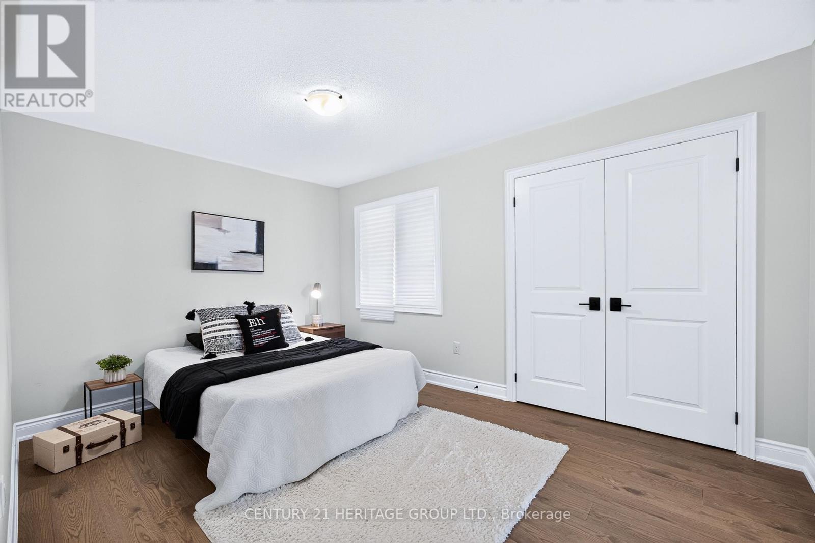 147 Meadow Vista Crescent, East Gwillimbury, Ontario  L9N 0T5 - Photo 33 - N13877698