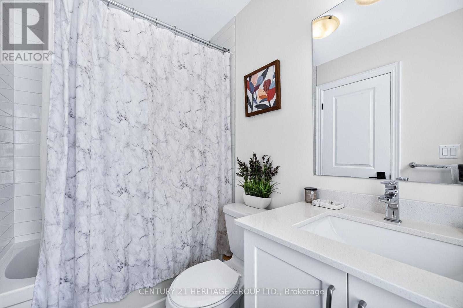 147 Meadow Vista Crescent, East Gwillimbury, Ontario  L9N 0T5 - Photo 43 - N13877698