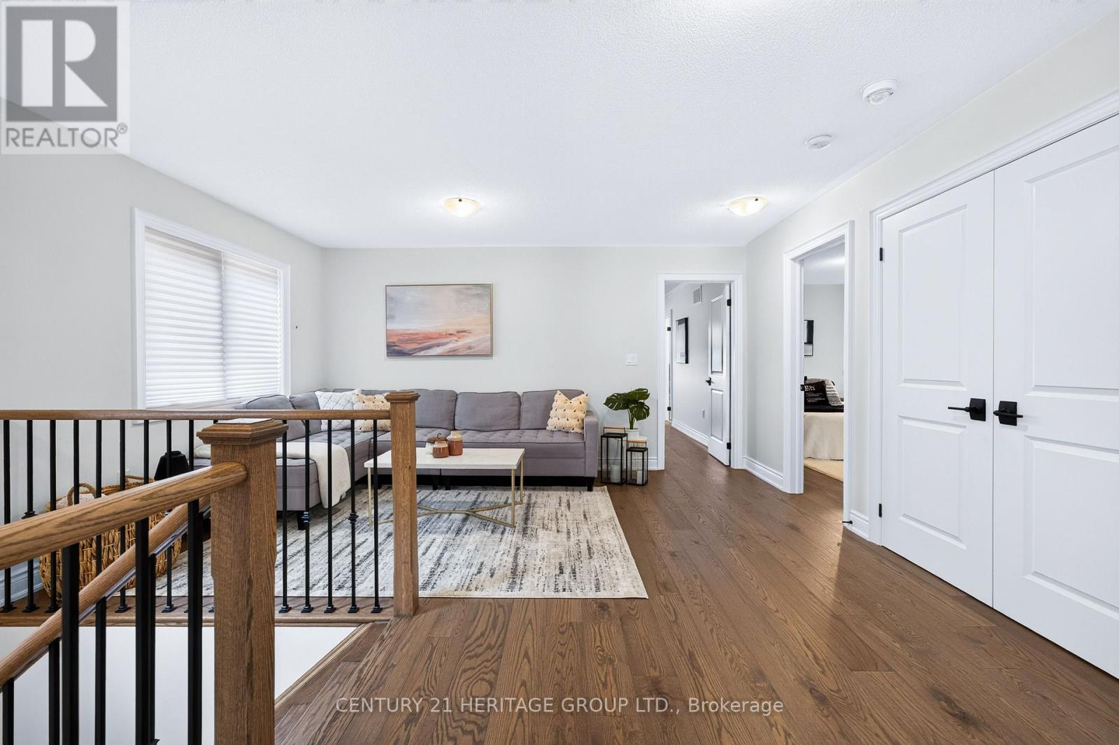 147 Meadow Vista Crescent, East Gwillimbury, Ontario  L9N 0T5 - Photo 44 - N13877698