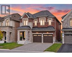 147 MEADOW VISTA CRESCENT, East Gwillimbury, Ontario