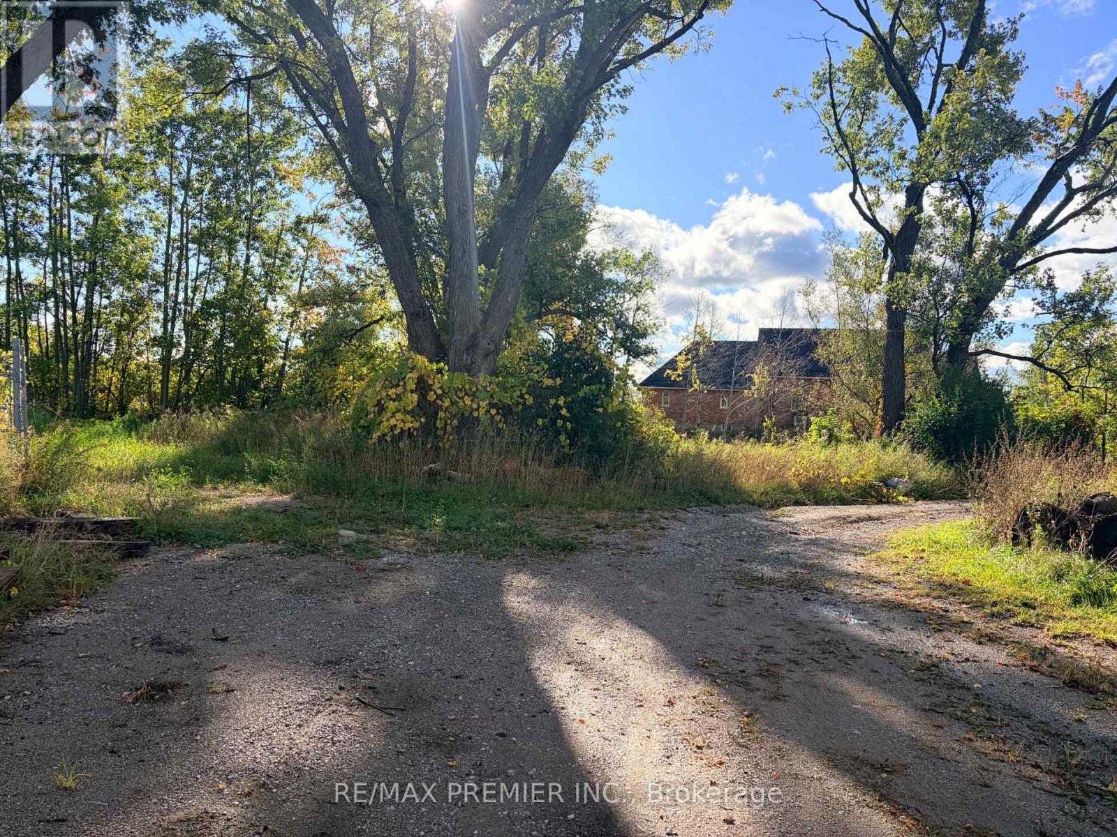 8665 Hwy 11, Severn (West Shore), Ontario  L3V 6H3 - Photo 3 - S13877686