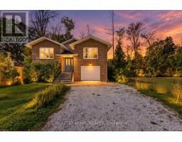 138 45TH STREET N, Wasaga Beach, Ontario