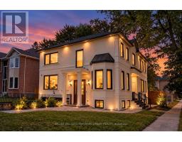 290 EMPRESS AVENUE, Toronto, Ontario