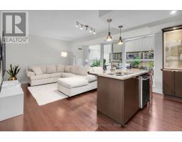 207 - 1430 YONGE STREET, Toronto, Ontario