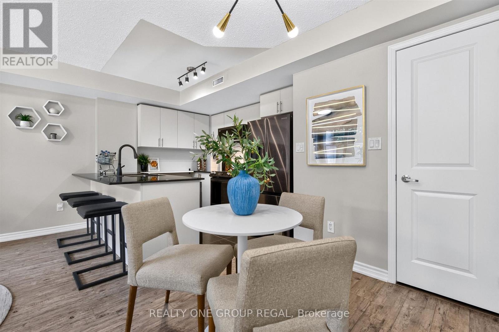 155 - 6 Foundry Avenue, Toronto, Ontario  M6H 0A4 - Photo 17 - W13851332