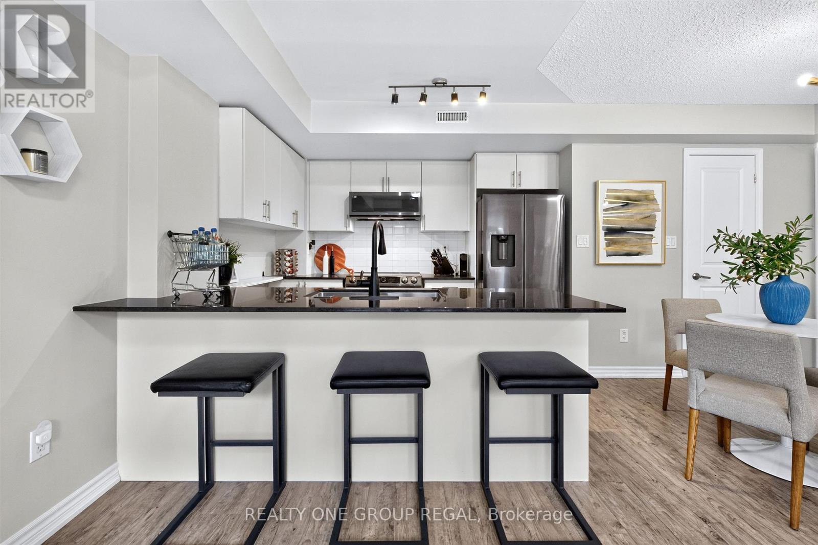 155 - 6 Foundry Avenue, Toronto, Ontario  M6H 0A4 - Photo 21 - W13851332