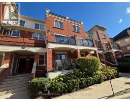 11 - 2444 POST ROAD, Oakville, Ontario