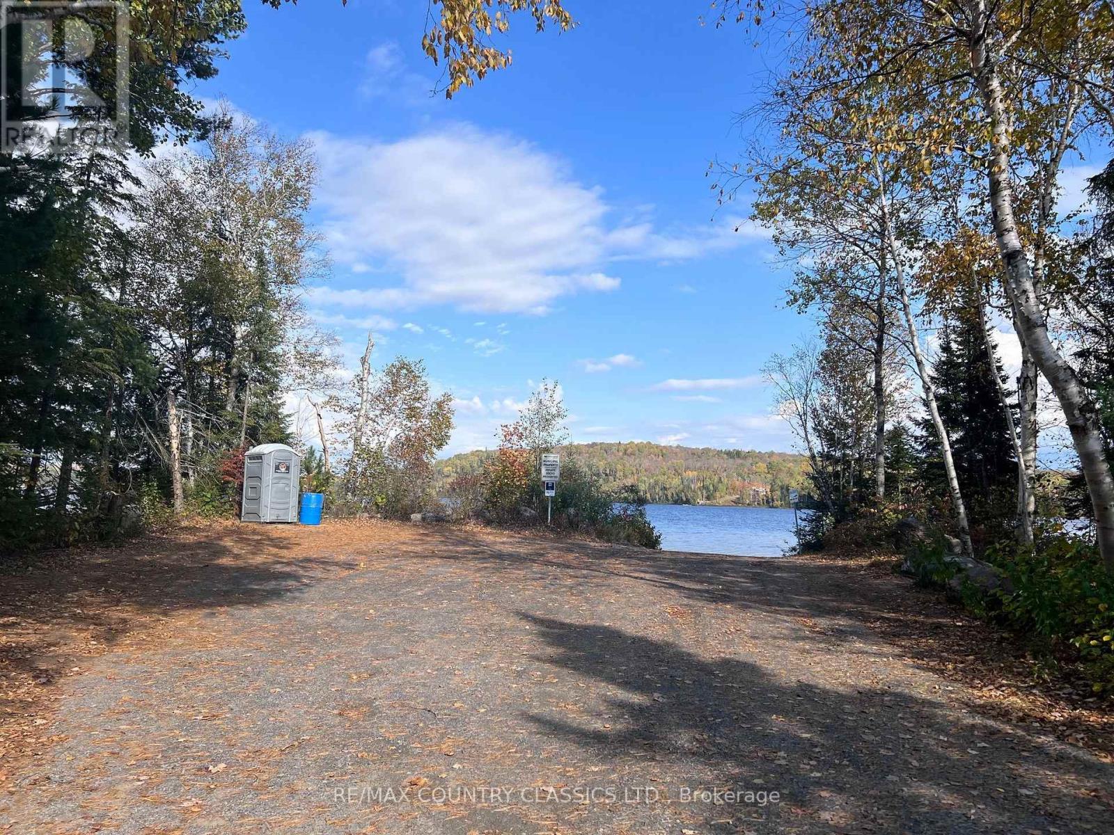0 High Bush Road, Hastings Highlands, Ontario  K0L 2W0 - Photo 10 - X13876338