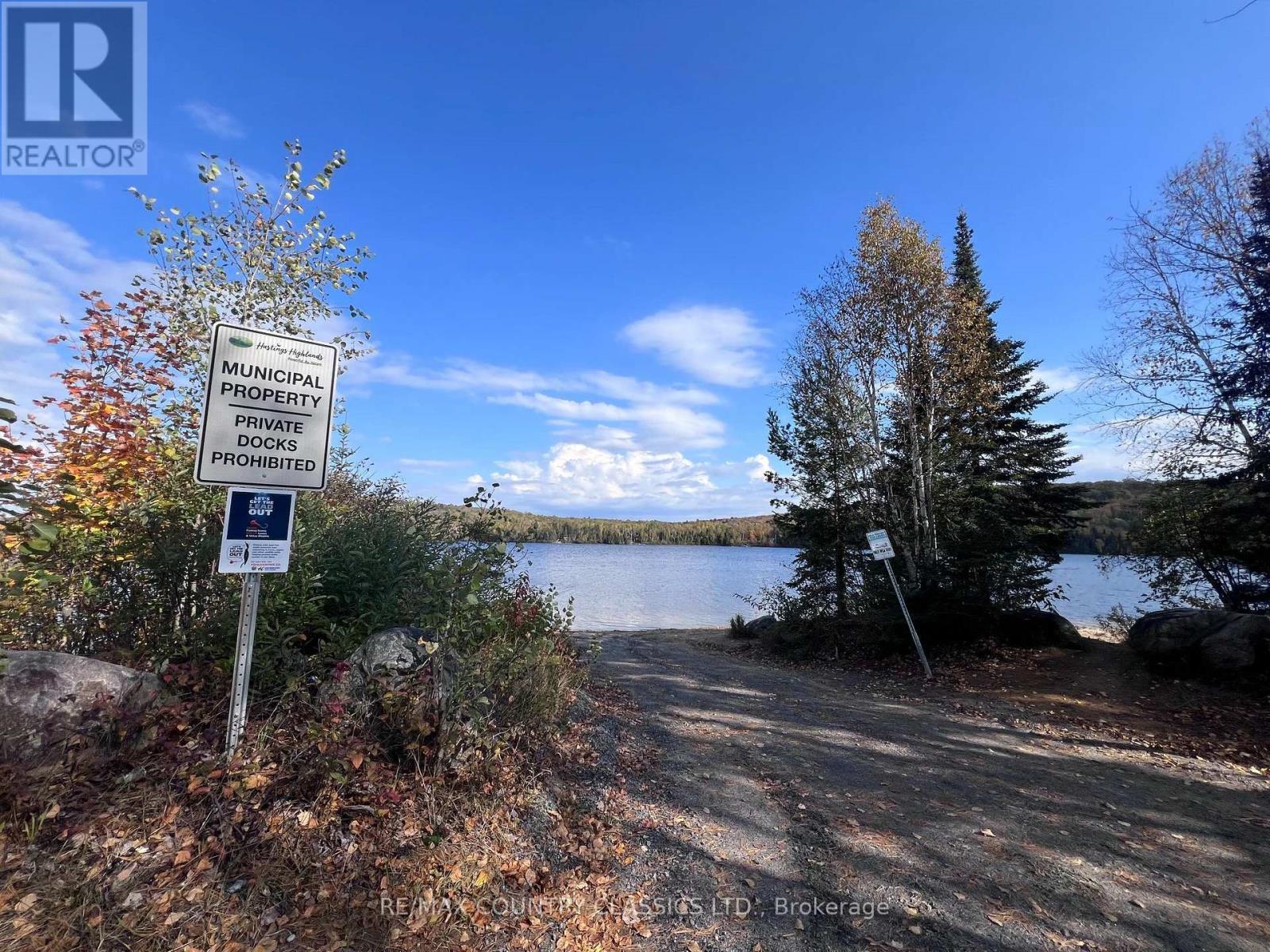 0 High Bush Road, Hastings Highlands, Ontario  K0L 2W0 - Photo 11 - X13876338