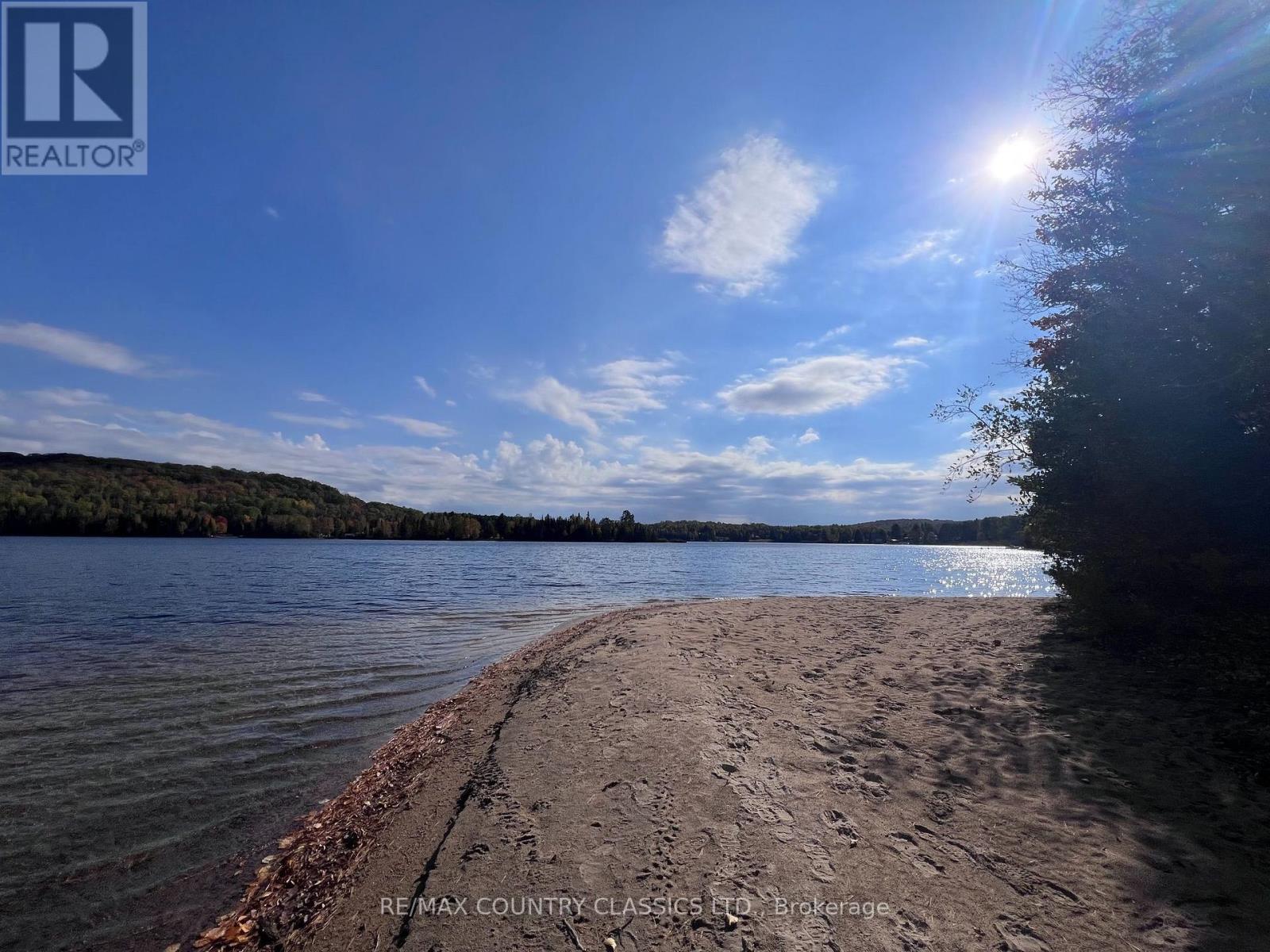0 High Bush Road, Hastings Highlands, Ontario  K0L 2W0 - Photo 13 - X13876338