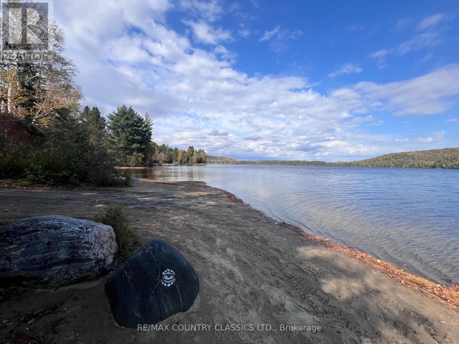 0 High Bush Road, Hastings Highlands, Ontario  K0L 2W0 - Photo 14 - X13876338
