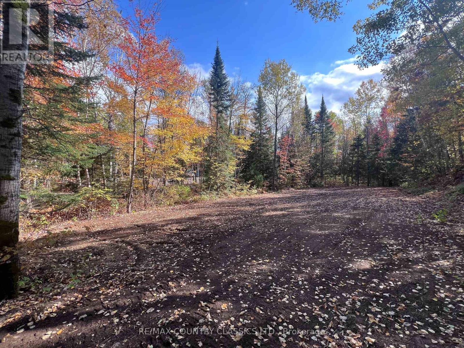 0 High Bush Road, Hastings Highlands, Ontario  K0L 2W0 - Photo 3 - X13876338