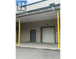#7 - 910 HIGH STREET, Peterborough, Ontario