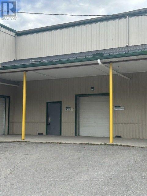 #7 - 910 High Street, Peterborough, Ontario  K9J 5R2 - Photo 2 - X13876044