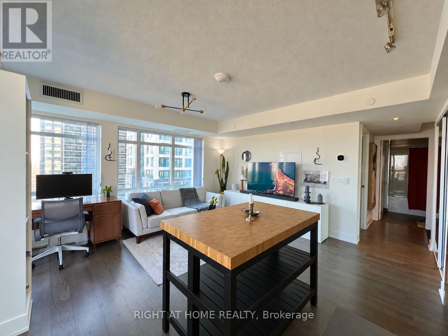 709 - 7 Mabelle Avenue, Toronto, Ontario  M9A 4X7 - Photo 15 - W13877670