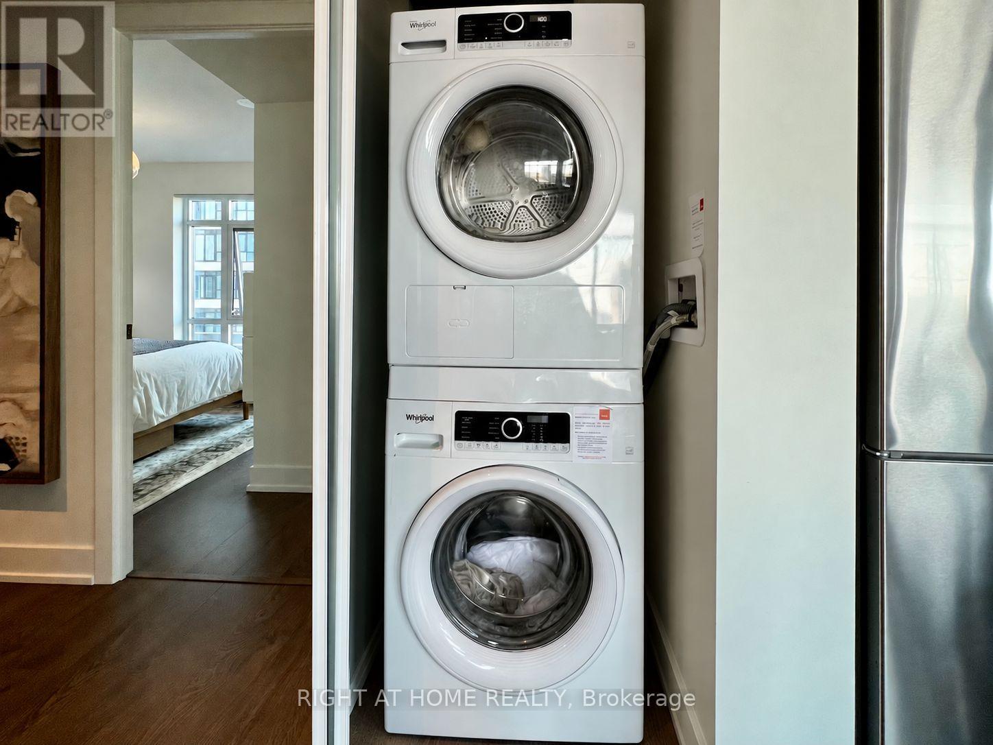 709 - 7 Mabelle Avenue, Toronto, Ontario  M9A 4X7 - Photo 20 - W13877670