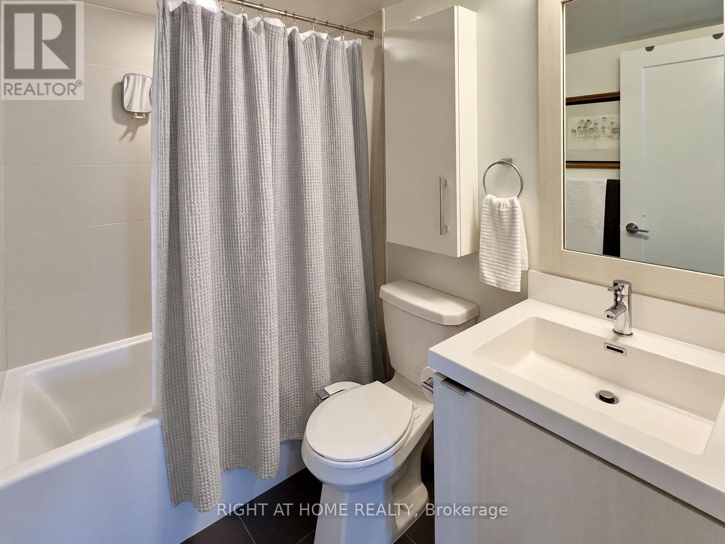 709 - 7 Mabelle Avenue, Toronto, Ontario  M9A 4X7 - Photo 9 - W13877670