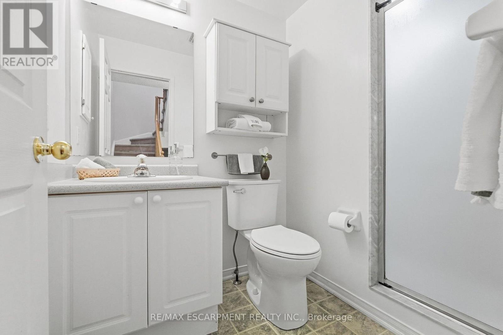 219 Gatwick Drive, Oakville, Ontario  L6H 6T6 - Photo 30 - W13877700