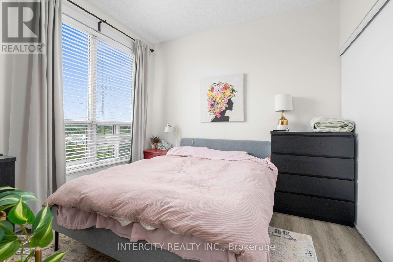 907 - 88 Palace Pier Court, Toronto, Ontario  M8V 4C2 - Photo 21 - W13877708