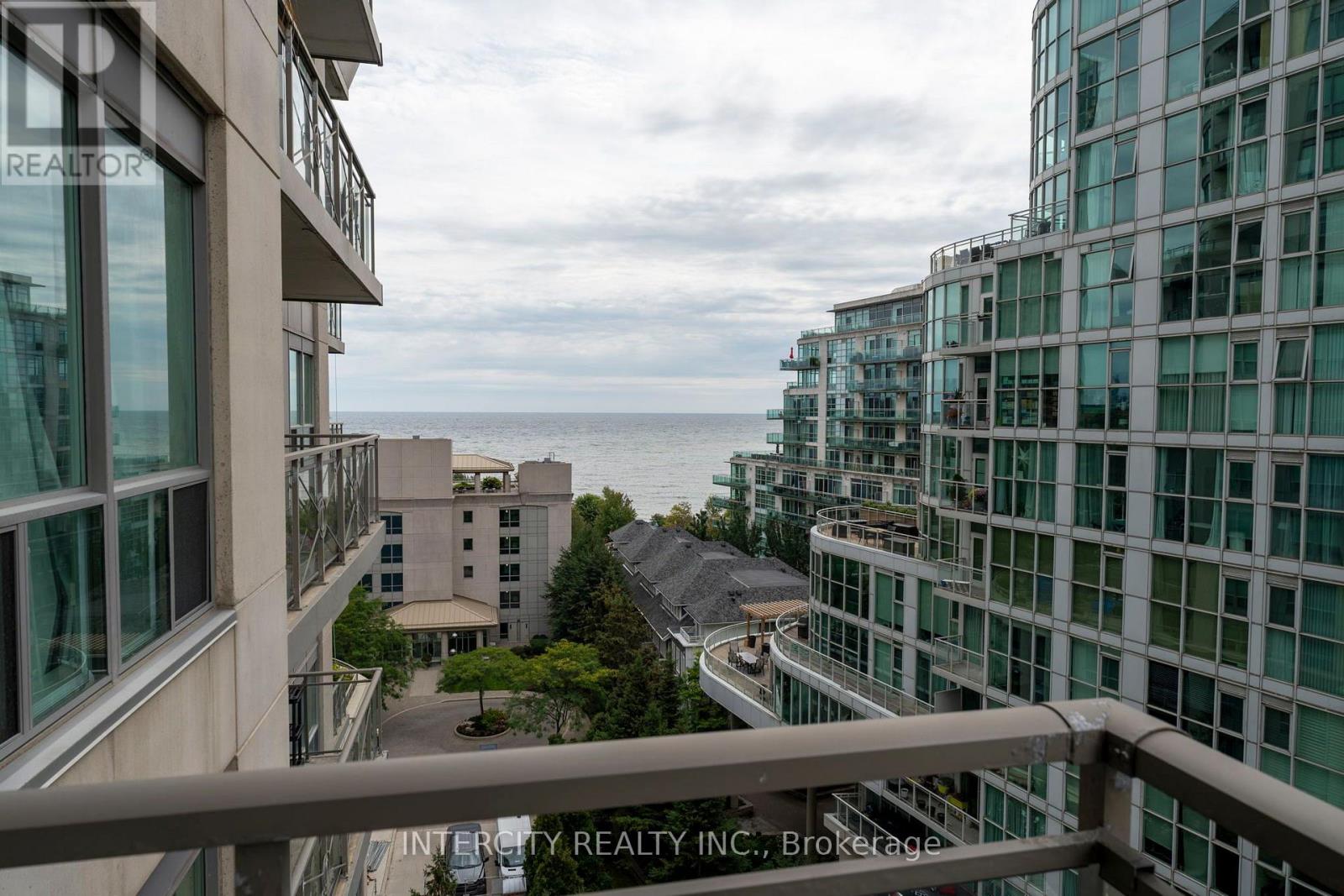 907 - 88 Palace Pier Court, Toronto, Ontario  M8V 4C2 - Photo 24 - W13877708