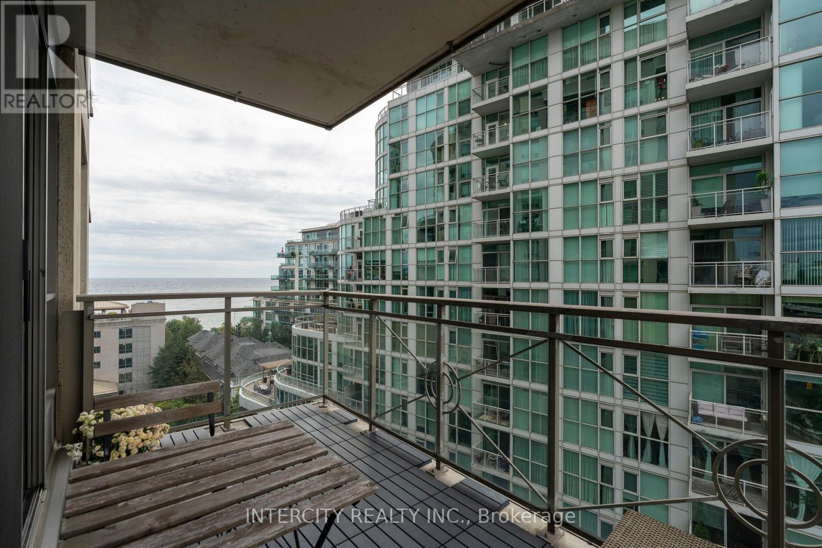907 - 88 Palace Pier Court, Toronto, Ontario  M8V 4C2 - Photo 25 - W13877708
