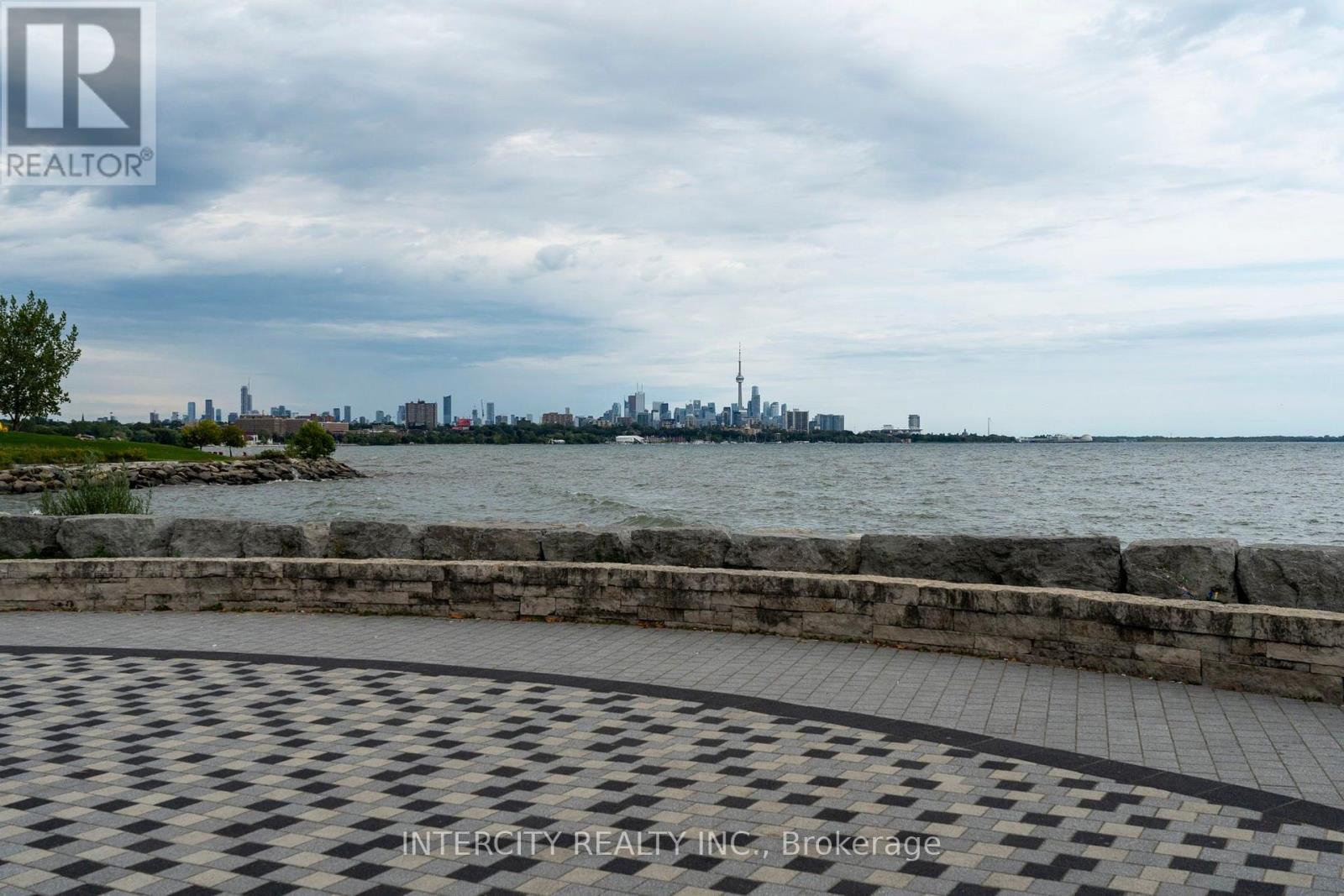 907 - 88 Palace Pier Court, Toronto, Ontario  M8V 4C2 - Photo 26 - W13877708