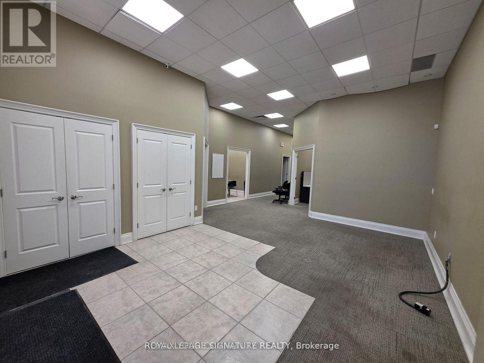 26-27 - 1525 Cornwall Road, Oakville, Ontario  L6J 0B2 - Photo 19 - W13877716