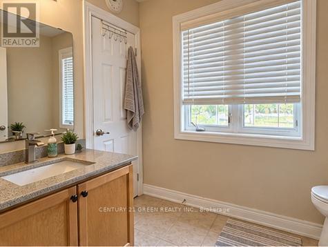 30 Attraction Drive, Brampton, Ontario  L6Y 2Z8 - Photo 21 - W13877730