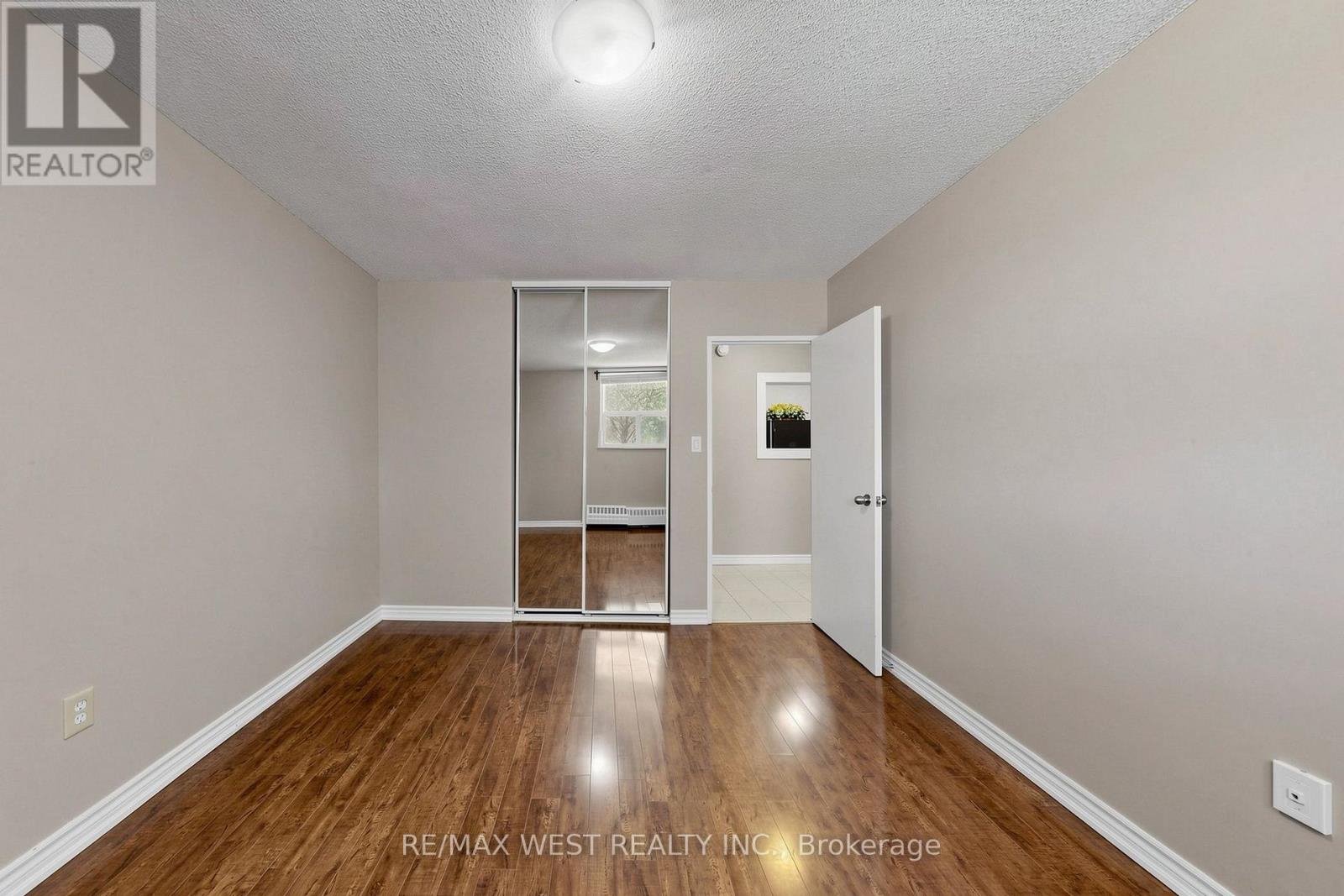 102 - 370 Dixon Road, Toronto, Ontario  M9R 1T2 - Photo 19 - W13877772