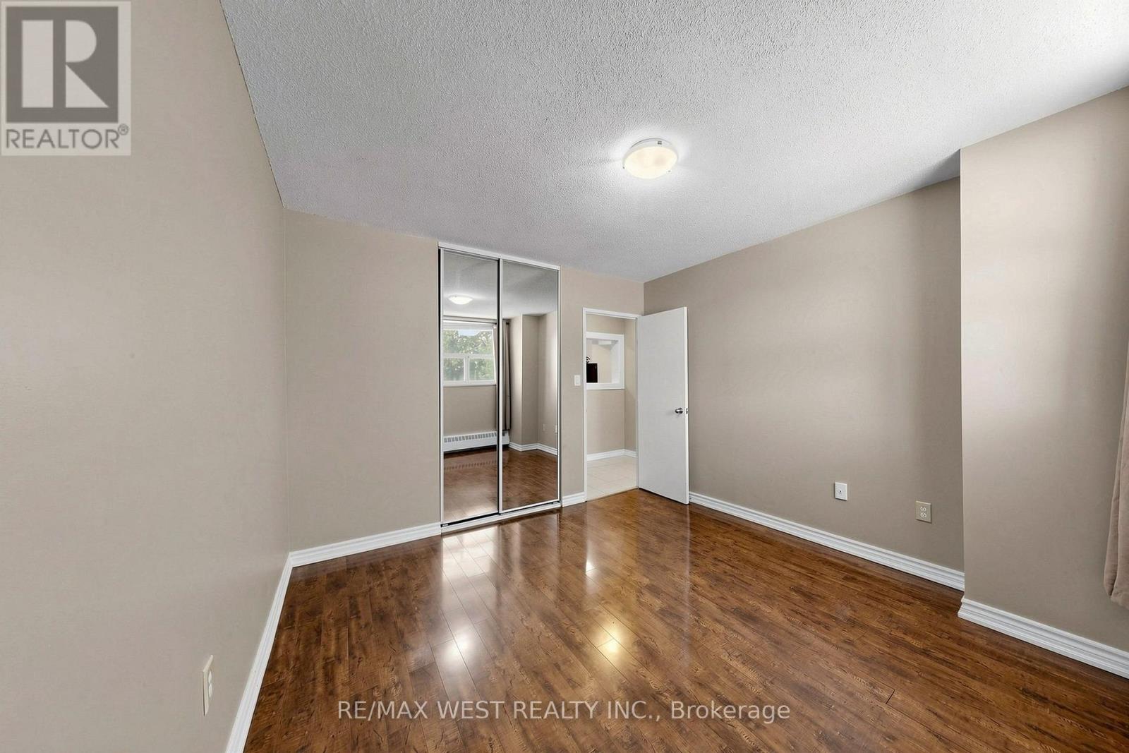 102 - 370 Dixon Road, Toronto, Ontario  M9R 1T2 - Photo 20 - W13877772